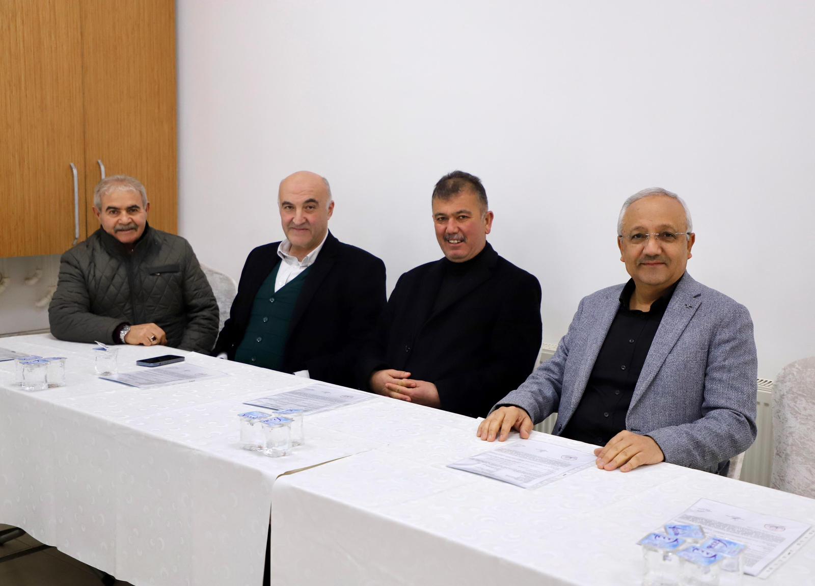 subat-ayi-olagan-meclis-toplantimiz-gerceklesti